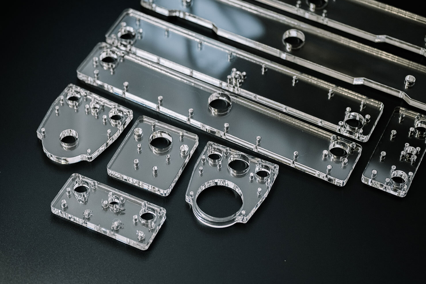 plastic-fabrication-1