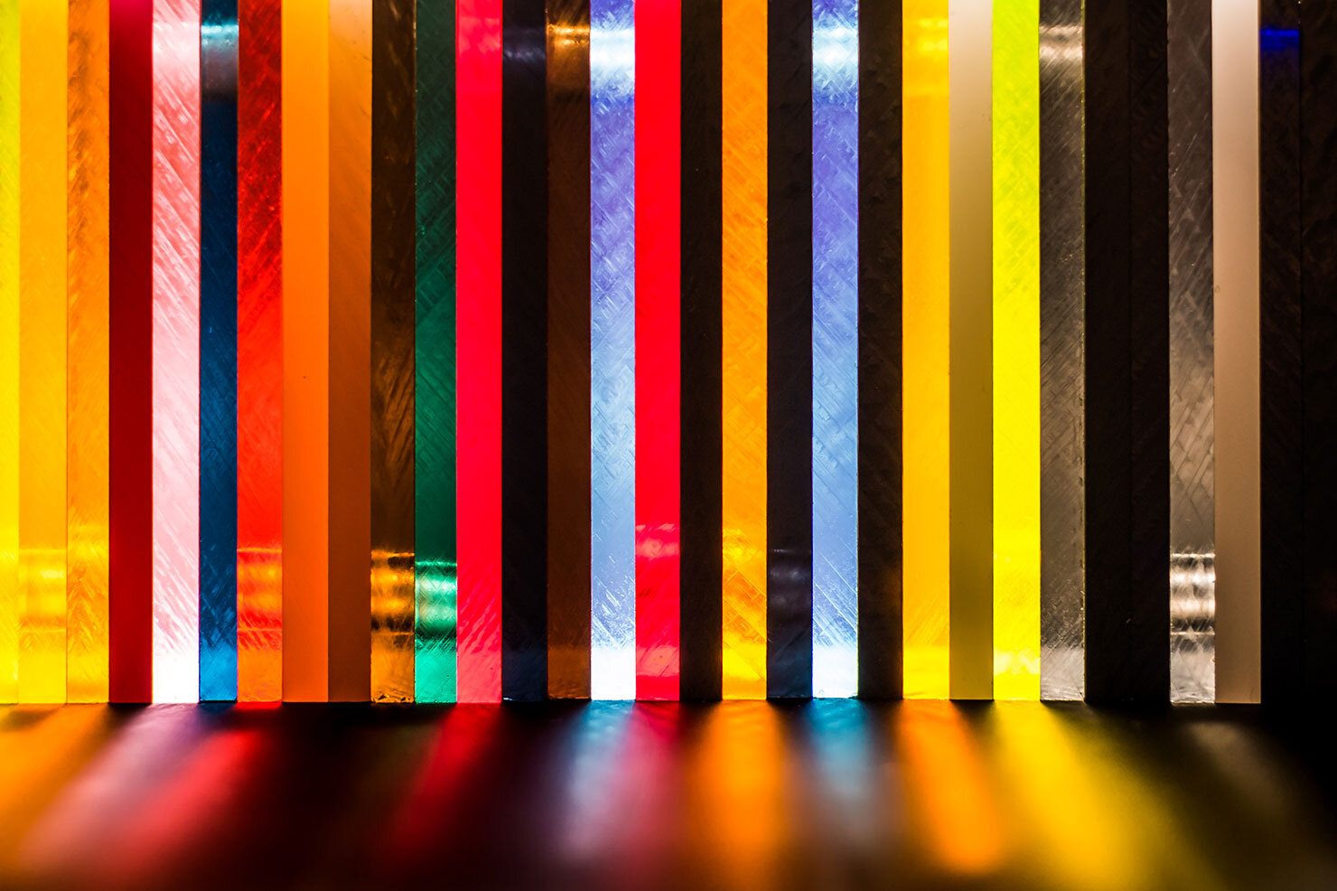 plastic-fabrication-2
