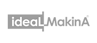 ideal-makina