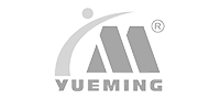 Hans Yeuming