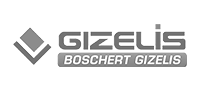 Gizelis