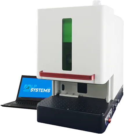 Laser-Engraving-Industrial-Marking-Solutions